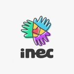 Inec