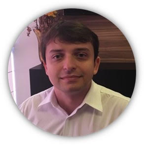 Deocleciano Albuquerque