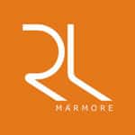 RL-Marmore