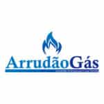 arrudao-gas