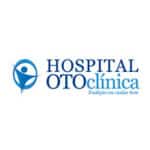 otoclinica