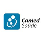 camed-logo-min