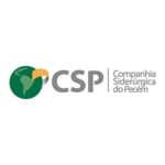 csp-logo-min