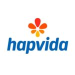 hapvida-logo-min