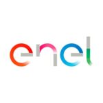 logo-enel-min