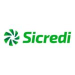 sicredi-logo-min
