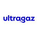 ultragaz-logo-min