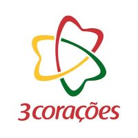 3-corações-logo-min