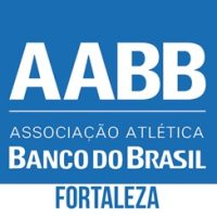 WhatsApp Image 2018-01-17 at 20.35.48