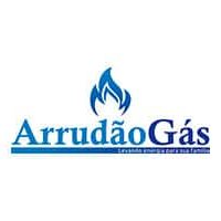 arrudao-gas