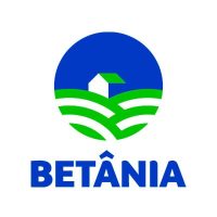 betania-logo-min