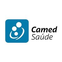 camed-logo-min