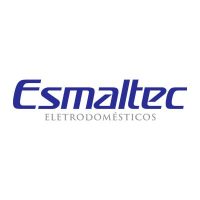 esmaltec-logo-min