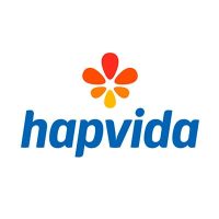 hapvida-logo-min