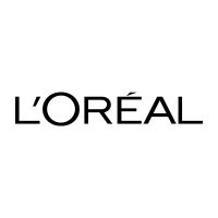 loreal-logo-min