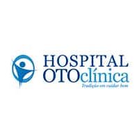otoclinica