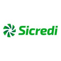 sicredi-logo-min