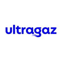 ultragaz-logo-min
